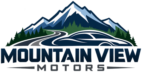 Mountain View Motors